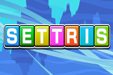 设置俄罗斯方块 / SETTRIS 休闲益智PUZ下载