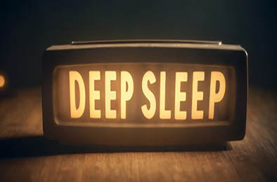 深眠 / Deep Sleep 其他游戏STC下载