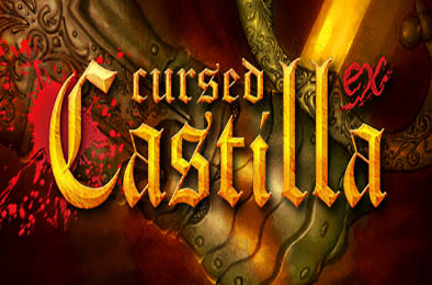 被诅咒的卡斯蒂利亚 EX / Maldita Castilla EX  动作游戏ACT下载