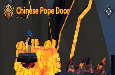 宗门恩仇 / Chinese Pope Door 动作游戏ACT下载