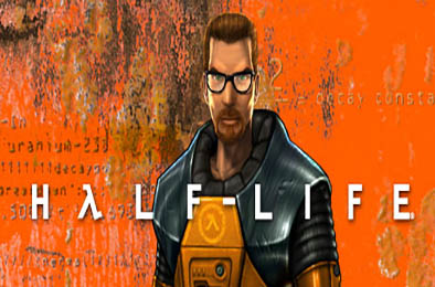 半条命1 / Half-Life 动作游戏ACT下载