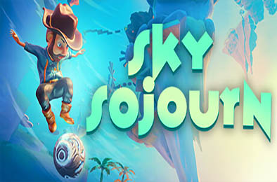 天空之旅 / Sky Sojourn v1.0.0 冒险解谜AVG下载