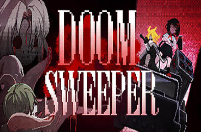 末日清理专家 / Doom Sweeper 动作游戏ACT下载