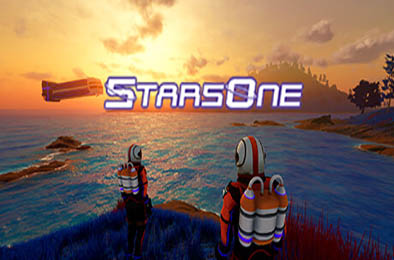 孤星探险 / StarsOne 动作游戏ACT下载