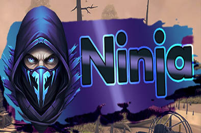 忍者帝国 / Ninja v1.0.0 策略战棋SLG下载