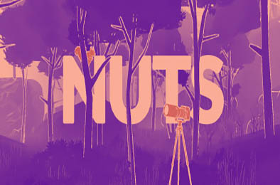 坚果 / NUTS v6230374 冒险解谜AVG下载