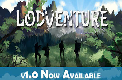 Lodventure v1.0 休闲益智PUZ下载