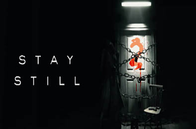 静止不动2 / Stay Still 2 v1.0.0 动作游戏ACT下载