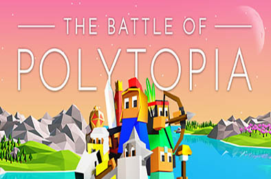 低模之战 / The Battle of Polytopia 策略战棋SLG下载