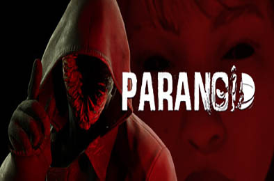 偏执狂 / PARANOID v1.0.0 动作游戏ACT下载
