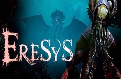 埃雷西斯 / Eresys v0.8.2 动作游戏ACT下载