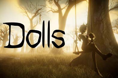 娃娃 / Dolls v1.0.0 下载