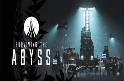 深渊生存 / Surviving the Abyss v1.0 下载