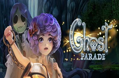 幽灵游行 / Ghost Parade v4544863 下载