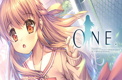 ONE. v1.0.0 下载