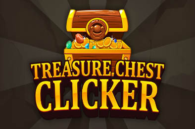 宝箱点击器 / Treasure Chest Clicker 休闲益智PUZ下载