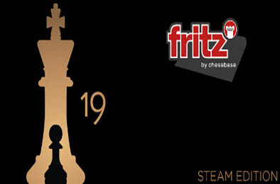 弗里茨19：特别版 / Fritz 19 SE v1.0.0 策略战棋SLG下载