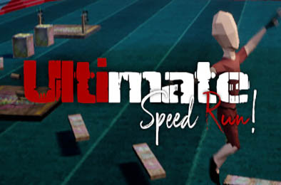 极速奔跑 / Ultimate Speed Run v1.0.0 休闲益智PUZ下载