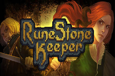 符石守护者 / Runestone Keeper v1951577 角色扮演RPG下载