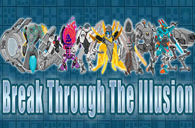 突破幻觉 / Break Through The Illusion v8486515 下载