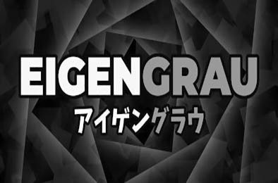 Eigengrau 下载