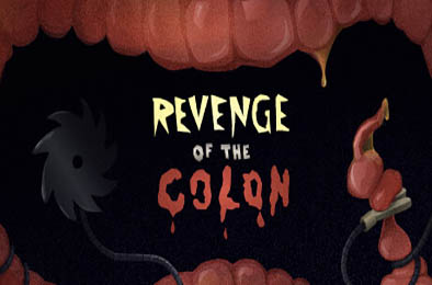 大肠的复仇 / Revenge Of The Colon v1.0.0 下载
