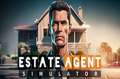 地产经纪模拟器 / Estate Agent Simulator v0.0.19 下载