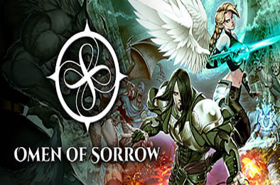 悲兆 / Omen of Sorrow 下载