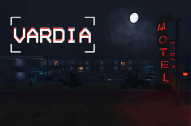 瓦迪亚 / VARDIA v1.0.0 其他游戏STC下载