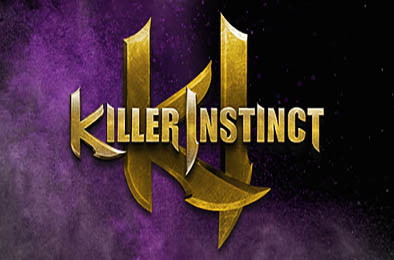 杀手学堂 / Killer Instinct 动作游戏ACT下载