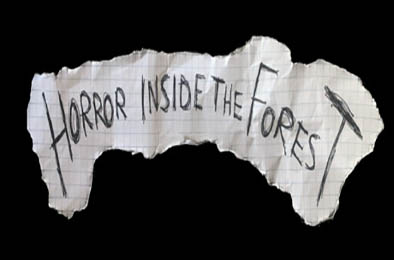 森林内的恐怖 / Horror inside the forest v1.0.0 冒险解谜AVG下载