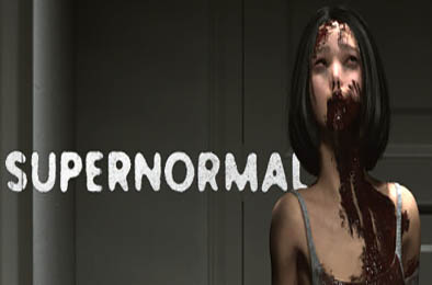 超常规 / Supernormal v1.3.7 其他游戏STC下载