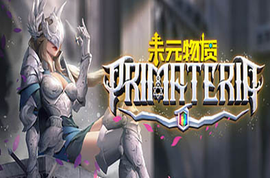 未元物质 / Primateria v2.17.0 策略战棋SLG下载