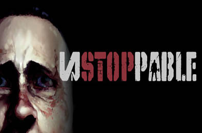 不可阻挡 / Unstoppable v1.0.0 下载