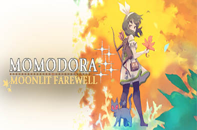 莫莫多拉:月下告别 / Momodora: Moonlit Farewell v1.1f32 下载