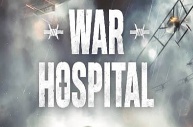 战地医院 / War Hospital 下载