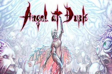 黄昏的天使 / Angel at Dusk v0309 动作游戏ACT下载