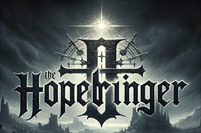 希望使者 / The Hopebringer v5.0 下载