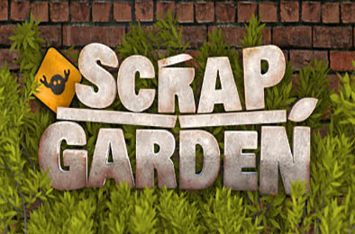 拾荒花园 / Scrap Garden v1789836 下载