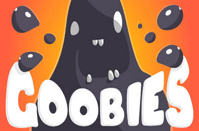古比斯 / Goobies v1.1.3 动作游戏ACT下载
