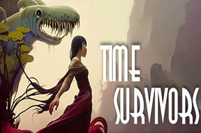 时间幸存者 / Time Survivors v1.07 动作游戏ACT下载
