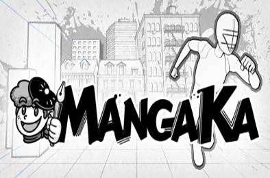 MangaKa 休闲益智PUZ下载