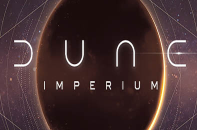 沙丘：帝国 / Dune: Imperium v2.1.2.975 策略战棋SLG下载