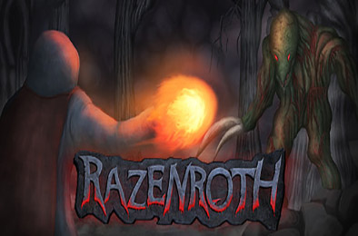 雷泽洛斯 / Razenroth v3736939 动作游戏ACT下载