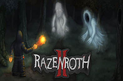雷泽洛斯2 / Razenroth 2 v6860649 动作游戏ACT下载