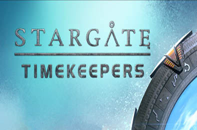 星际之门：计时员 / Stargate: Timekeepers v1.02.59 策略战棋SLG下载