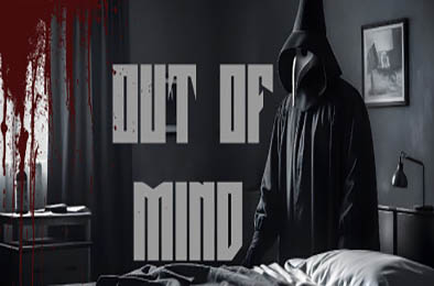 心外之物 / Out Of Mind v1.0.0 动作游戏ACT下载