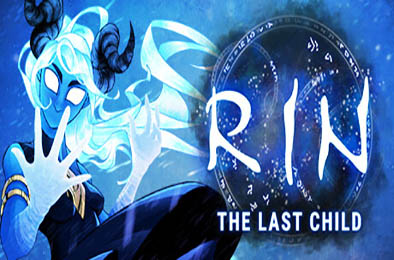 琳:最终之子 / RIN: The Last Child v221 下载