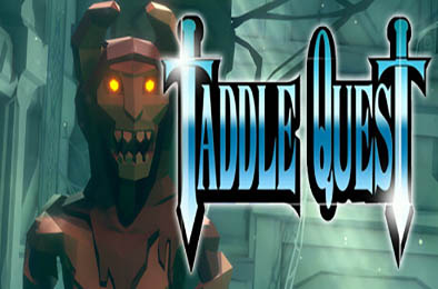 探索任务 / Taddle Quest v1.0.19 下载