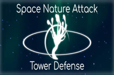 太空自然攻击塔防御 / Space Nature Attack Tower Defense v1.0.0 下载